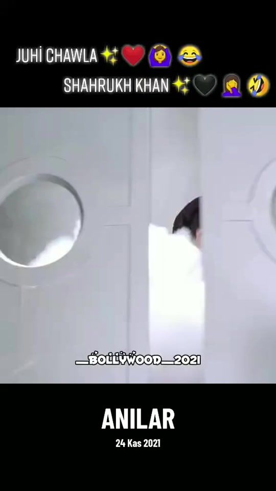 TikTok video thumbnail by _bollywood_2021