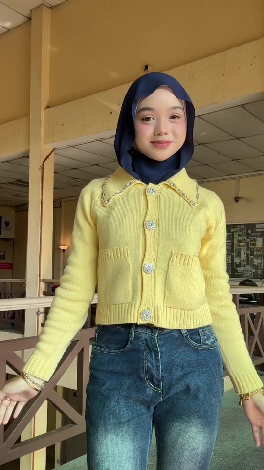 TikTok video thumbnail by sfea_azmir