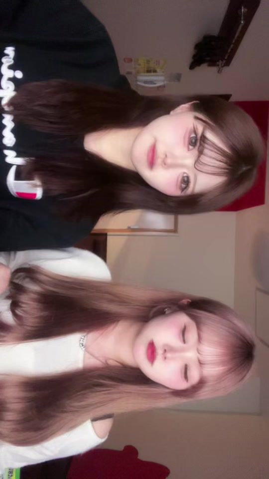 TikTok video thumbnail by ll.enhs