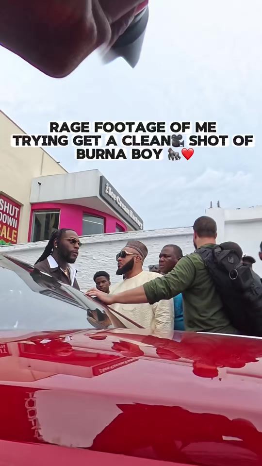 TikTok video thumbnail by who_shot_dat