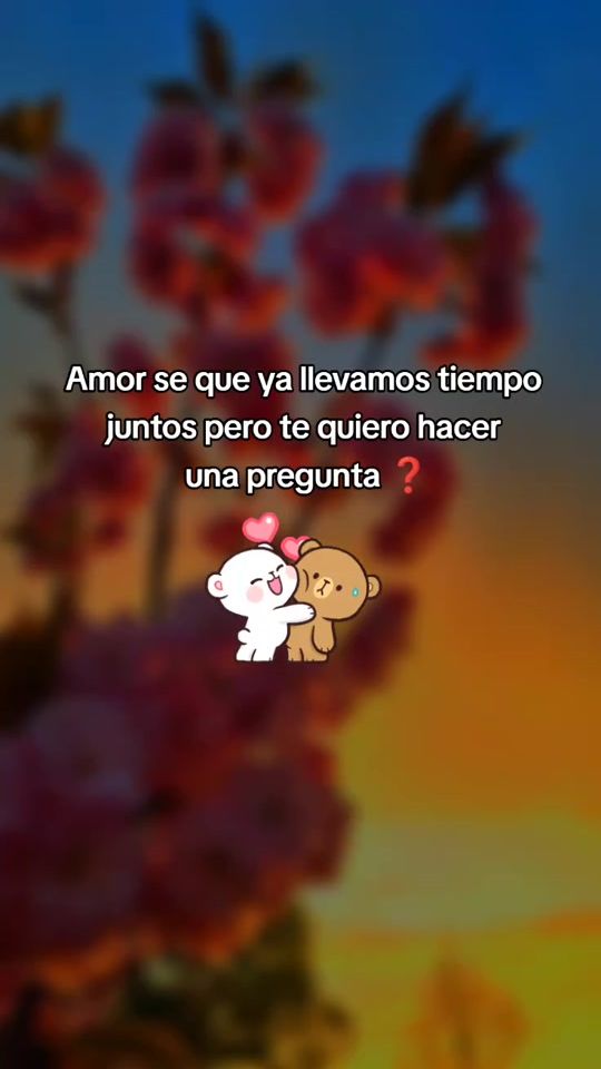 TikTok video thumbnail by lucyhernandez766