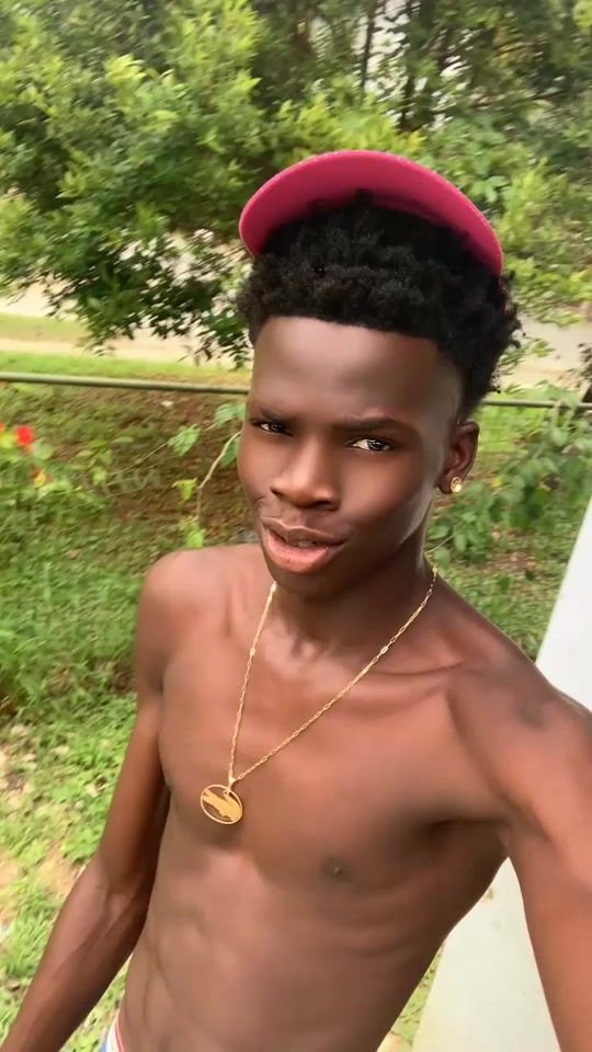 TikTok video thumbnail by je.favo.boy.josh