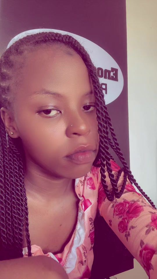 TikTok video thumbnail by leilabea25