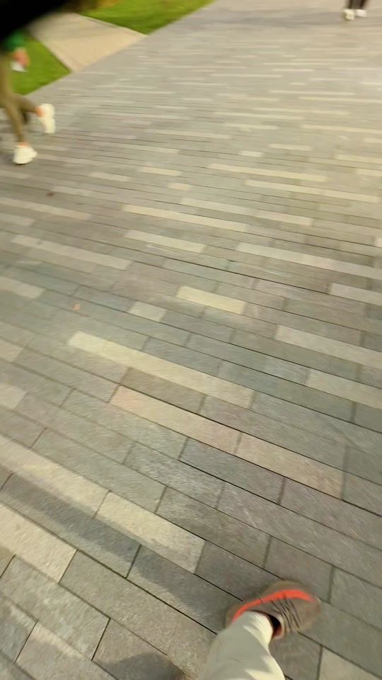 TikTok video thumbnail by lb.cars._
