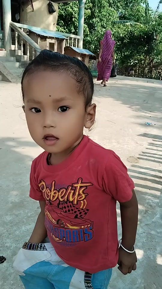 TikTok video thumbnail by manoj_chaudhary121