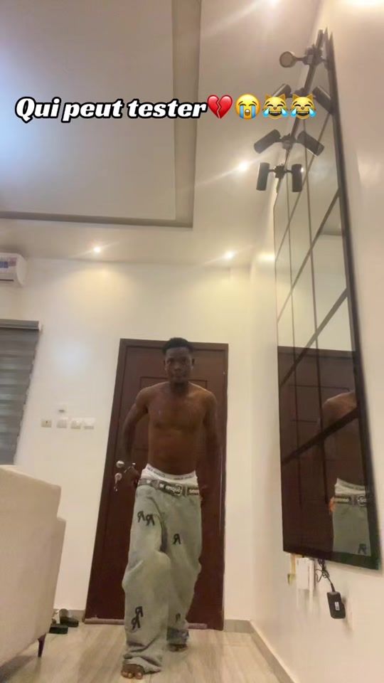 TikTok video thumbnail by richardjeune7