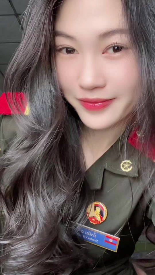 TikTok video thumbnail by ffonn_11