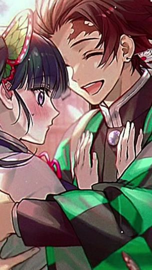 TikTok video thumbnail by dallanal2