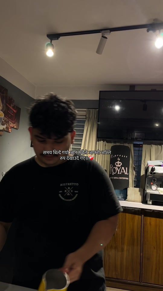 TikTok video thumbnail by shubu__yt