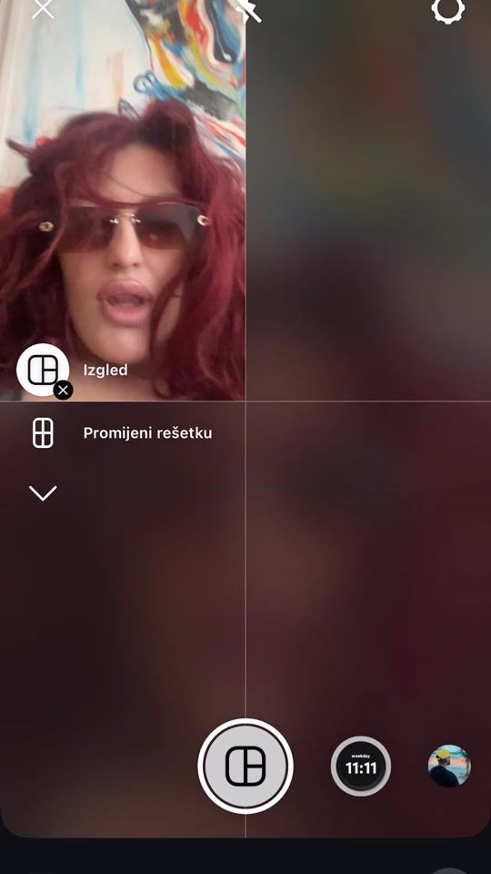 TikTok video thumbnail by elmaart