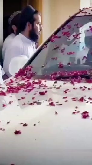 TikTok video thumbnail by saadi_1994