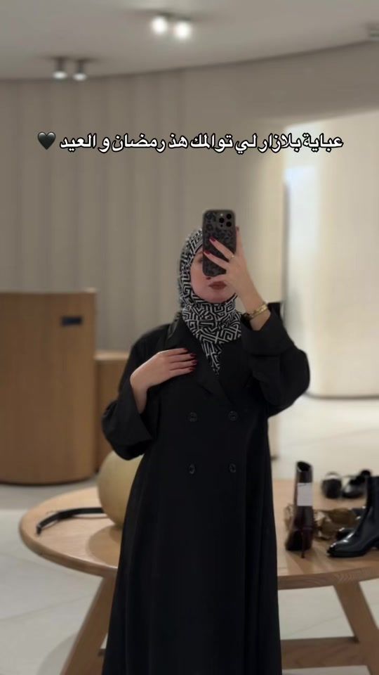 TikTok video thumbnail by leaa.collectionn