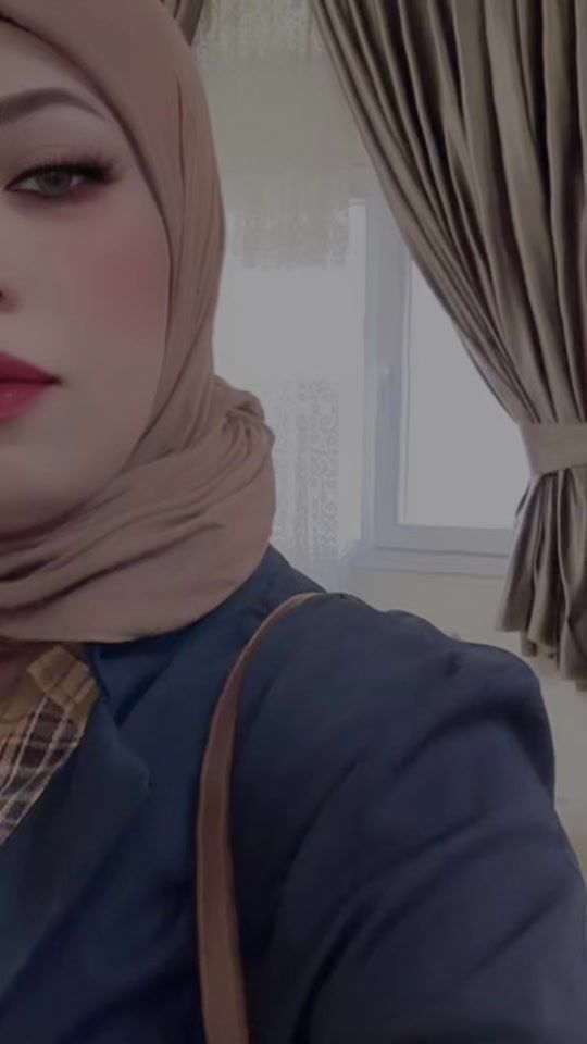 TikTok video thumbnail by heno_0037