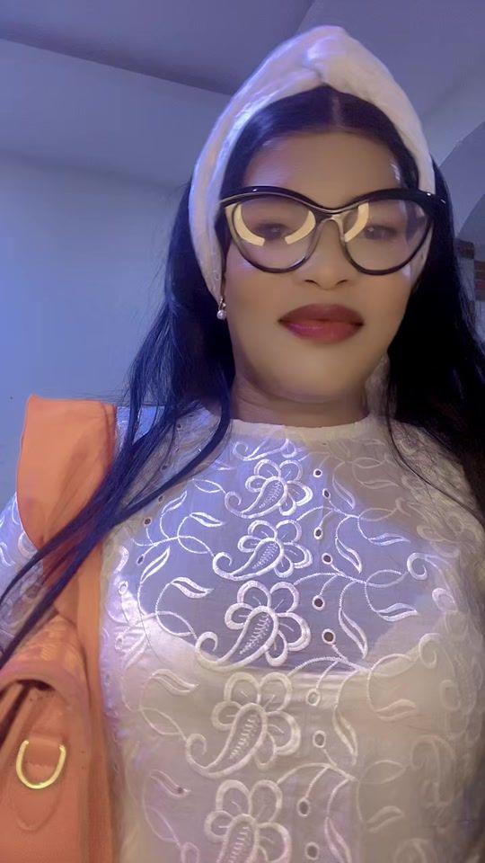 TikTok video thumbnail by fbpoulo