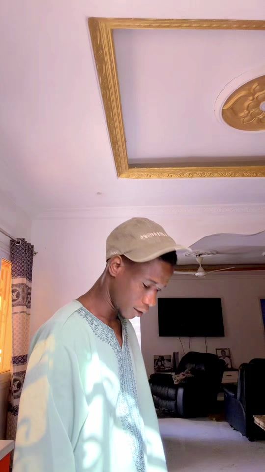 TikTok video thumbnail by iamjizzle_