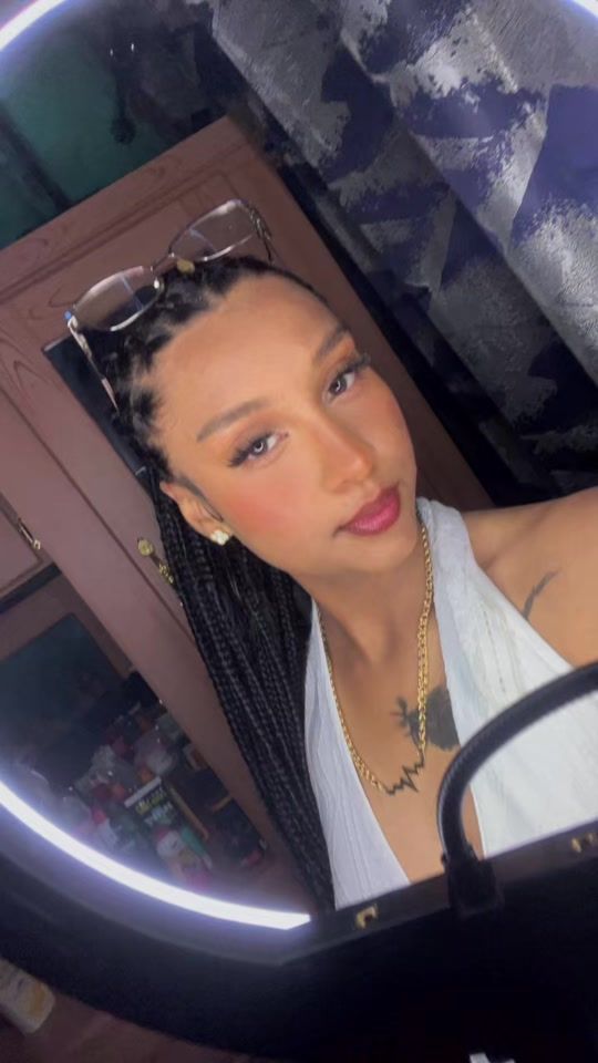 TikTok video thumbnail by anasha901