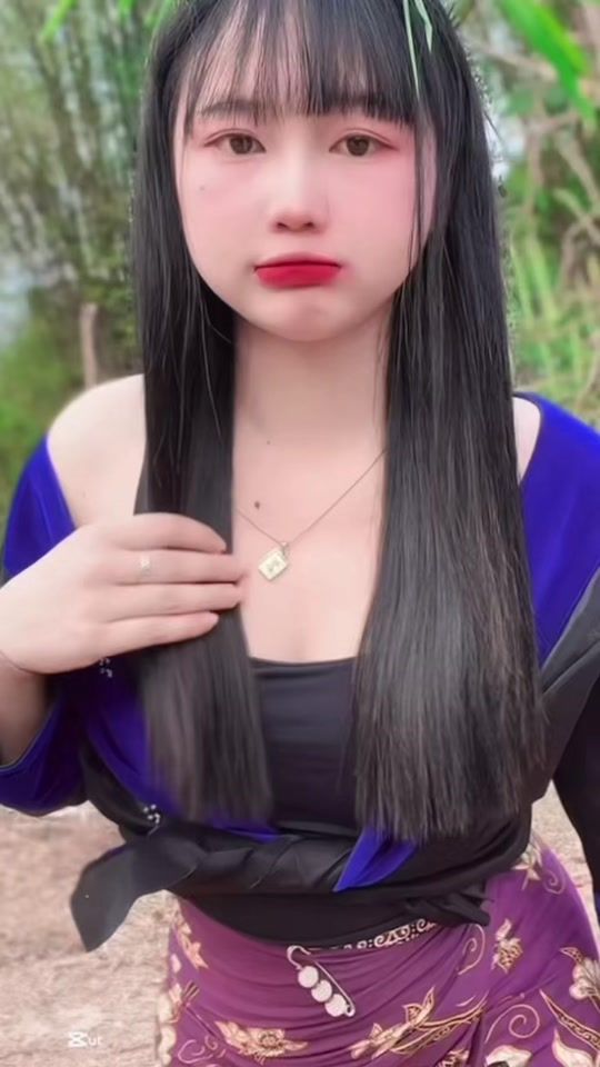 TikTok video thumbnail by user40788484675360