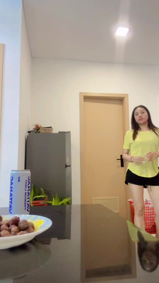 TikTok video thumbnail by 2180265798t