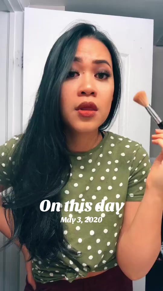 TikTok video thumbnail by lizac.89