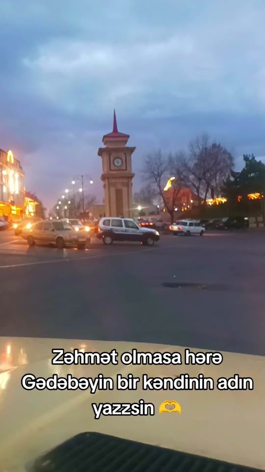 TikTok video thumbnail by tek_asiq_021