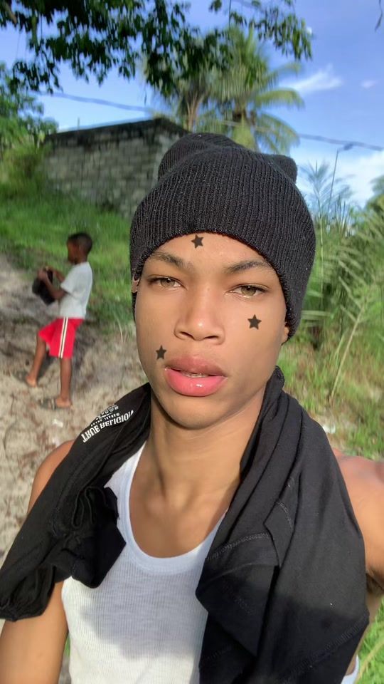TikTok video thumbnail by valdo______6
