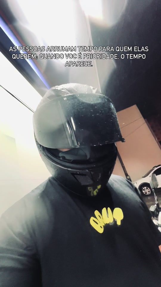 TikTok video thumbnail by diego.training
