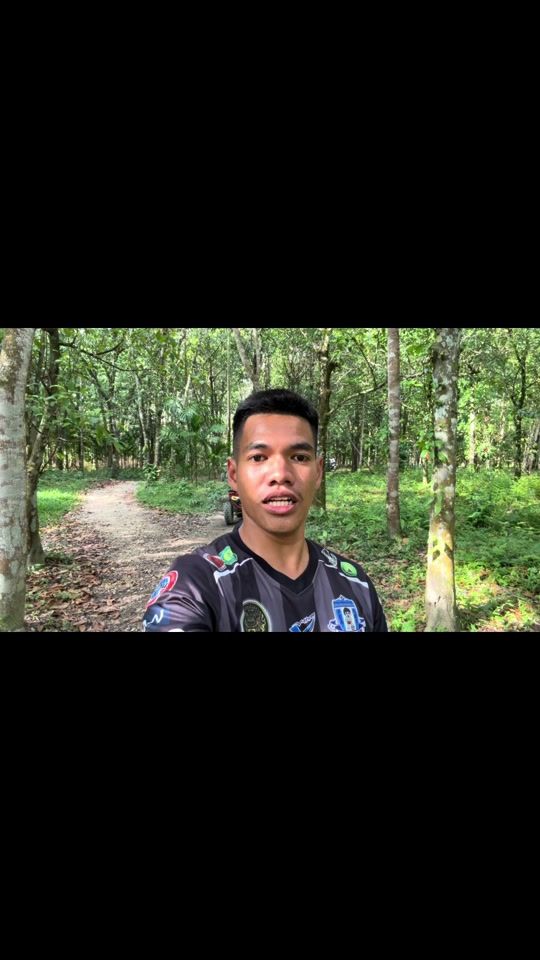 TikTok video thumbnail by qsmaxn._