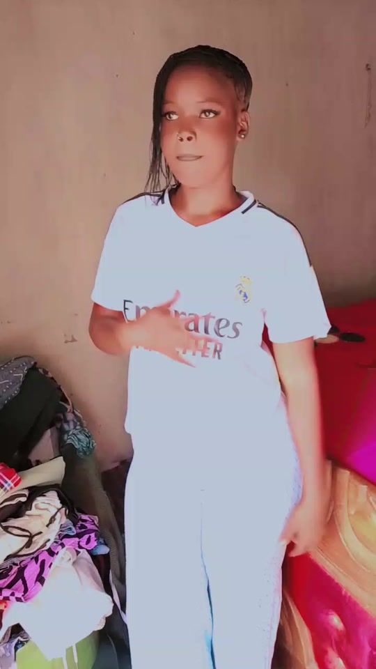 TikTok video thumbnail by user44510358461307