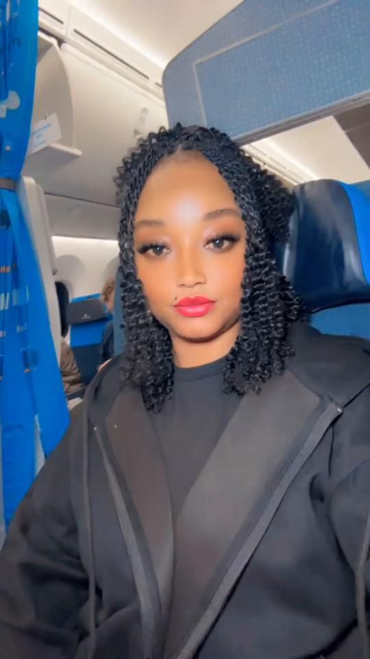 TikTok video thumbnail by ms.aisha777