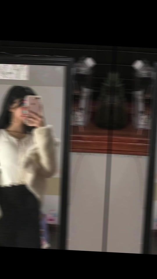 TikTok video thumbnail by aasha.tamang62