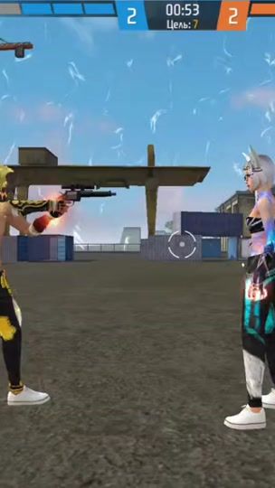 TikTok video thumbnail by mexanik.ff
