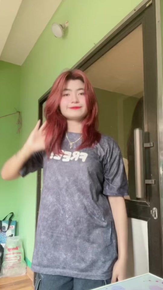 TikTok video thumbnail by julia.julia107