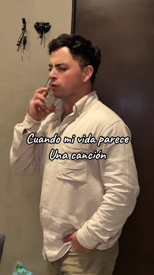 TikTok video thumbnail by irvinruizactor