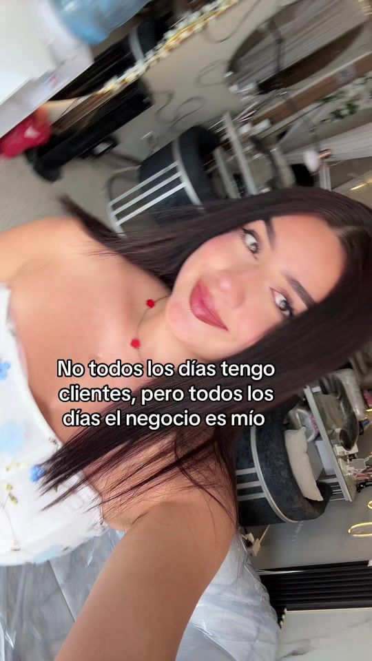 TikTok video thumbnail by cfrlau