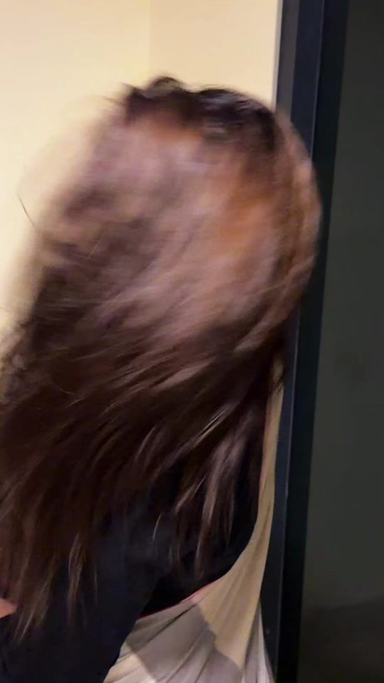 TikTok video thumbnail by nargis.sufian