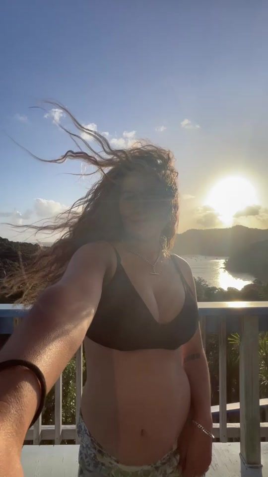 TikTok video thumbnail by zzrangihuna