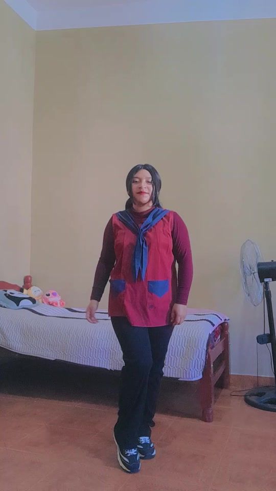 TikTok video thumbnail by 08_magali_