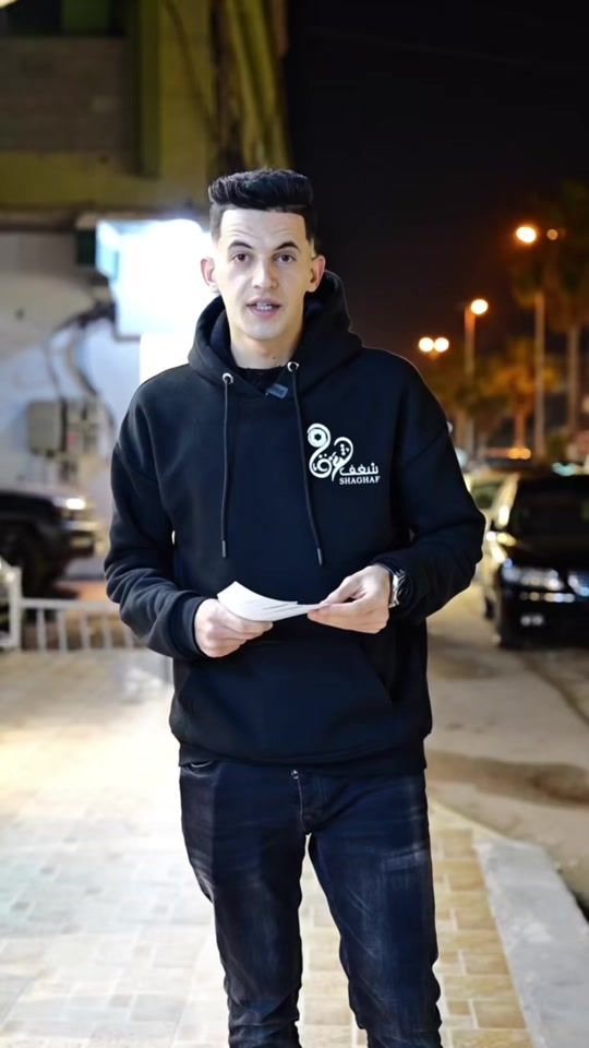 TikTok video thumbnail by zdiwi1