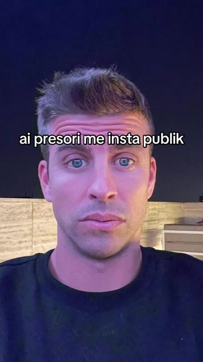 TikTok video thumbnail by mmmmzm8