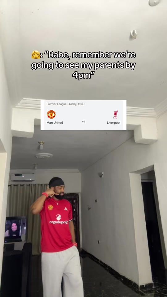 TikTok video thumbnail by inspire_wurld
