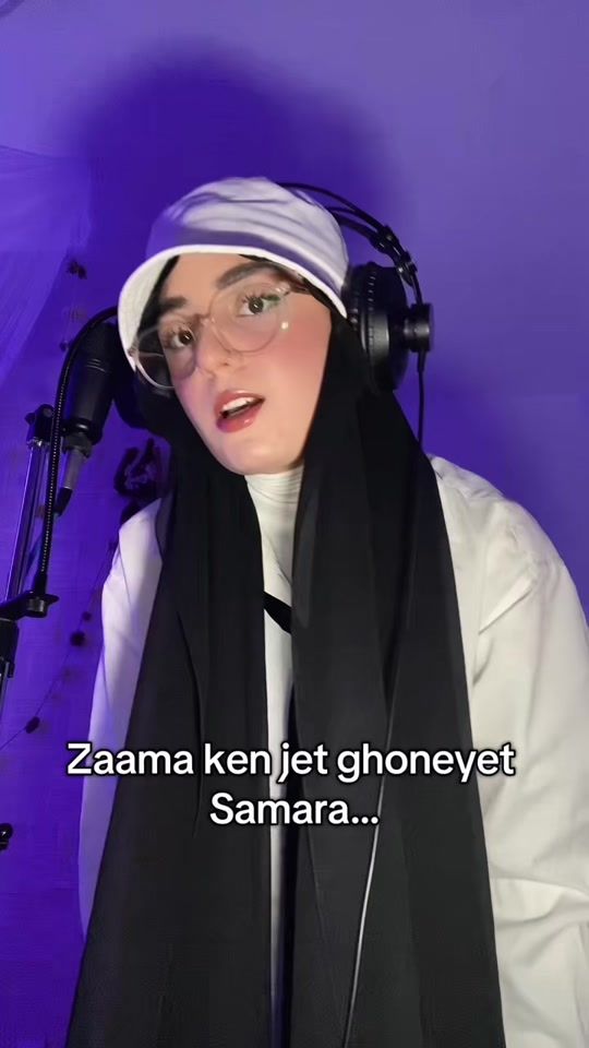 TikTok video thumbnail by sirinaazz