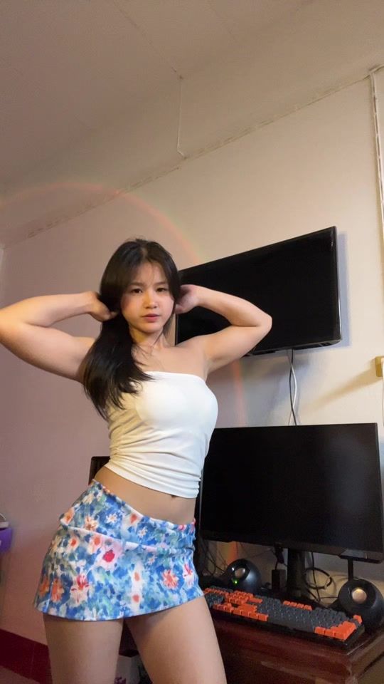 TikTok video thumbnail by hsukyi5