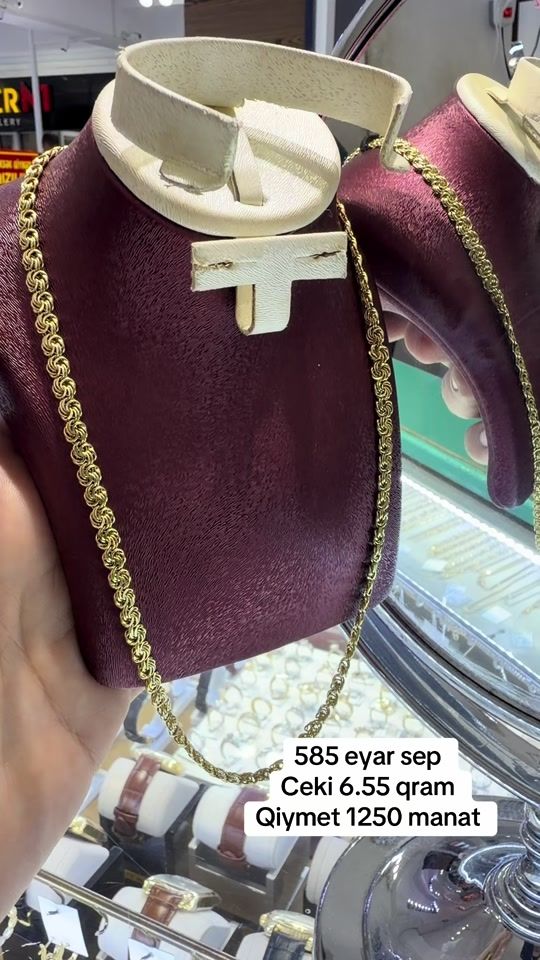 TikTok video thumbnail by qizil.ss