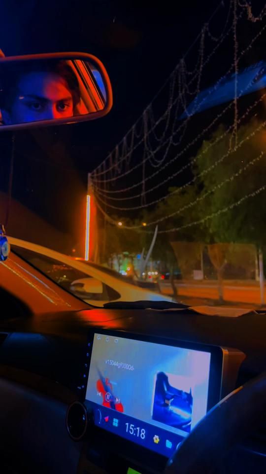 TikTok video thumbnail by haqmaljan66