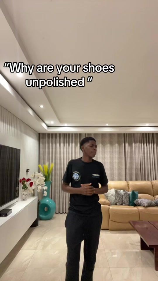 TikTok video thumbnail by savedby.ryan