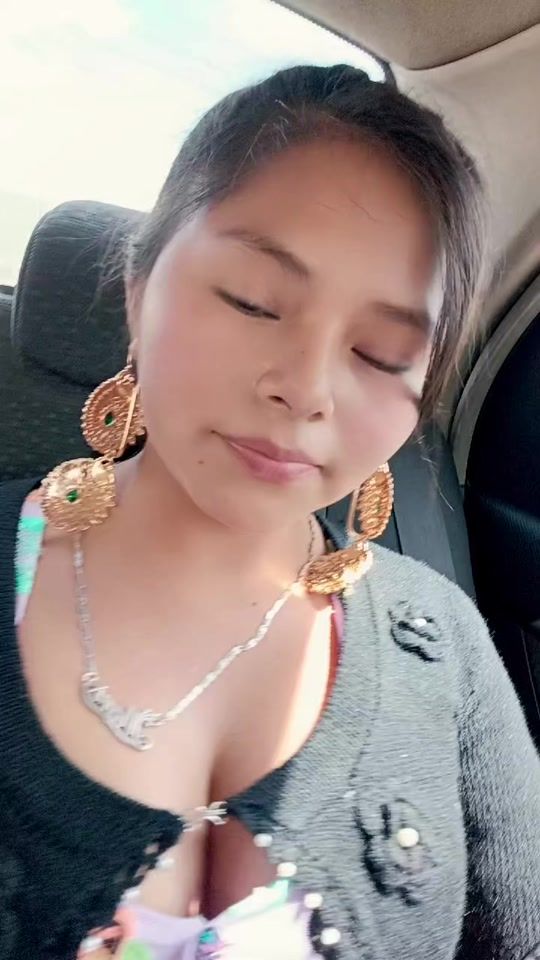 TikTok video thumbnail by marichoquevillc1