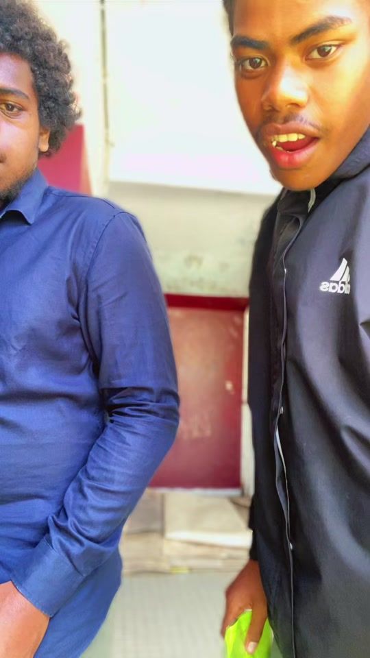 TikTok video thumbnail by asheef_knk