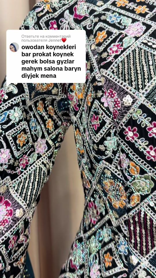 TikTok video thumbnail by mahym.salon