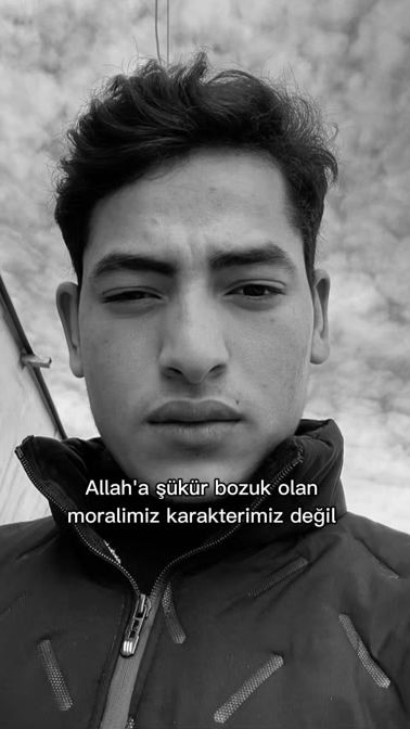 TikTok video thumbnail by ibrahimm.63_