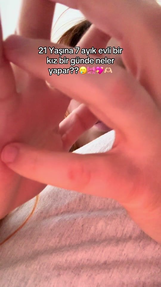 TikTok video thumbnail by silazraa